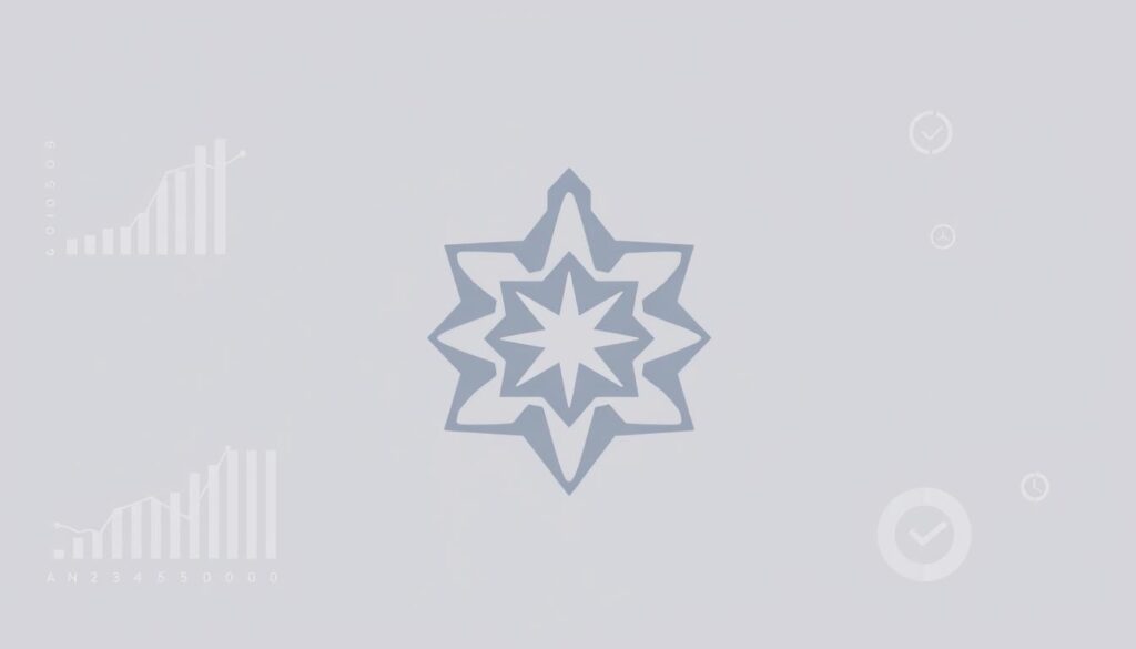 Palantir Technologies للتحليلات العسكرية