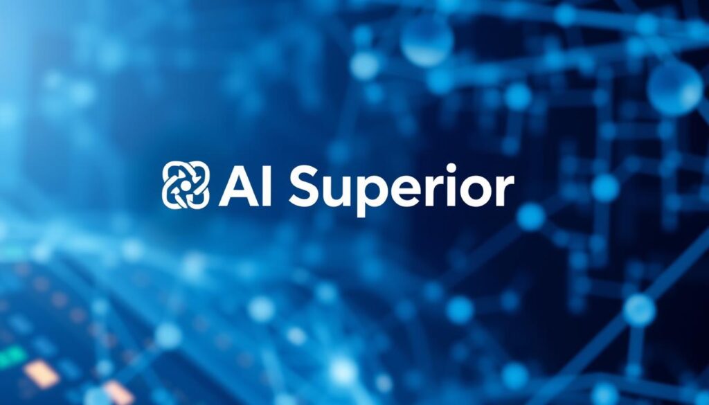 شركة AI Superior للذكاء الاصطناعي العسكري